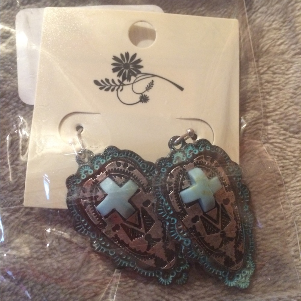 New western earnings